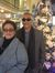Nahid M...