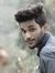 Shahid CH