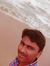 Vijay J...