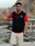 Tauqeer...