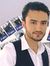 Soufian...