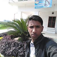 Ankit Yadav