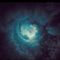 Б. Бүрэнжаргал