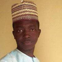 Idris Abdullahi