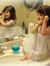 Nivetha...