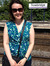 Sue Trowbridge