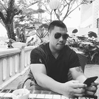 Dung T Nguyen