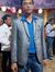 Abhijit...