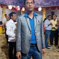 Abhijit Choudhury