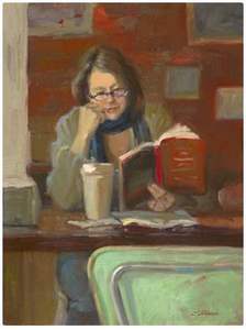 Janet Tabin