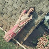 Priyanka Shirodkar