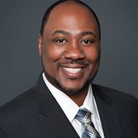 Jason Moseley
