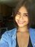 Paola R...