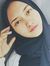 Putri A...