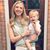 Emily Vanderpool