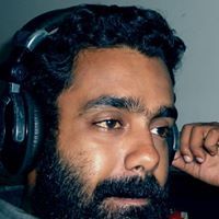 Arun Arun