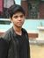 Anurag ...
