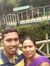 Snehasi...