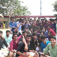Siva Velu