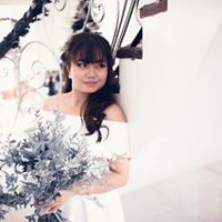 Kryselle Pascual