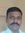 Sandeep...
