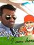 Praveen...