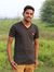 Sabari GK