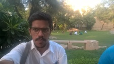 Amir Asim