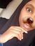 Hafsa H...