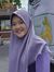 Liha Nisaa