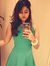 Shriya ...