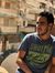 Shehab ...