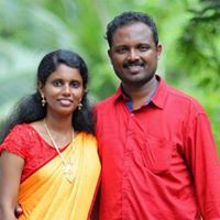 Basil Joseph