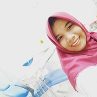 Supriyatini Supriyatini