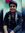 Shivam ...