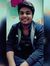 Shivam ...