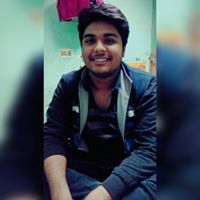 Shivam WaDhawan