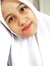 Lidya N...