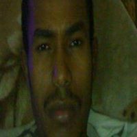 نشوان النشوان