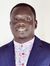 Ben Odongo