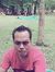 Irwansy...