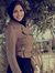 Aya Omar