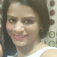 Sujata Rajeshirke