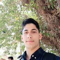 Sajjad Ali