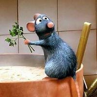 Энхбат Эрдэнэбилэг