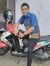 Yudhist...