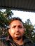 Sushil ...