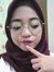 Nadya C...