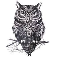 Hernan Jurado Restrepo