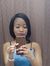Tshegof...
